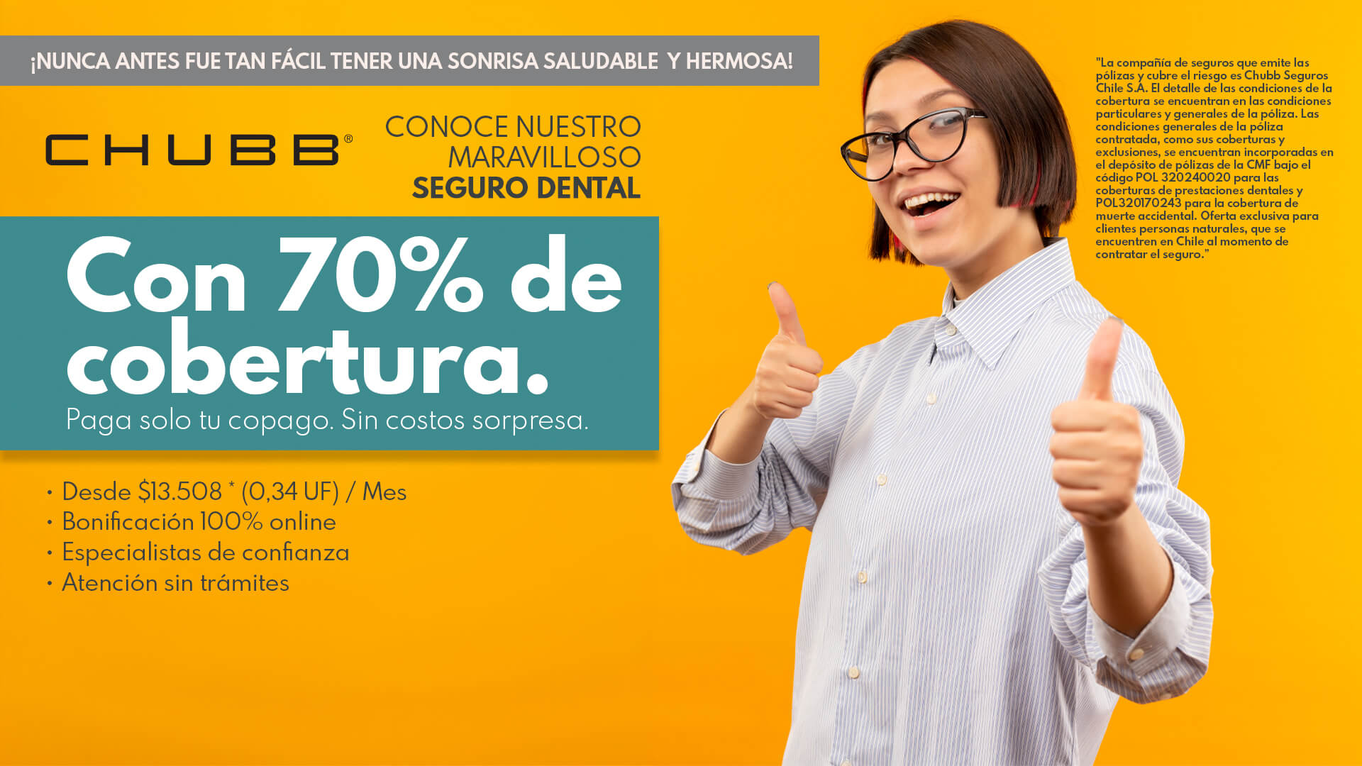 banner campaña seguro propio 3